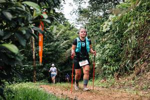 BIB: 
                            <button type="button" onclick="openModal(26444127)" class="btn btn-primary btn-sm float-right btn-popup" data-toggle="modal" data-target=".modal-high-quality">
                        <i class="fas fa-shopping-cart"></i> Add to Cart
                    </button>
                                            <button type="button" onclick="isThisMe(26444127, true)" class="btn btn-success btn-sm float-right btn-popup btn-isme hidden" data-toggle="tooltip" data-placement="bottom" title="นี่คือรูปของคุณใช่ไหม คลิกที่นี่เพื่อเอาเข้าอัลบั้ม">
                        <i class="fas fa-plus"></i> Add to album
                    </button>
                    <button type="button" onclick="isThisMe(26444127, false)" class="btn btn-warning btn-sm float-right btn-popup btn-isnotme hidden">
                        <i class="fas fa-ban"></i> Remove from album
                    </button>